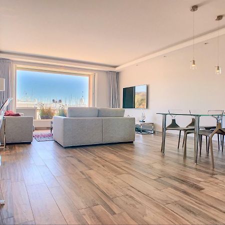 16 Quai Saint-Pierre Apartment Cannes Luaran gambar
